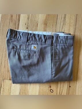 Carhartt WIP 36x32